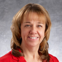 One Community Bank Employee Nona Havey's profile photo