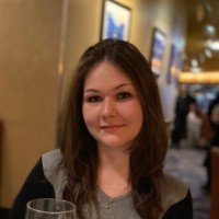 Family of Caring Health Care System Employee Karen Krichevsky's profile photo