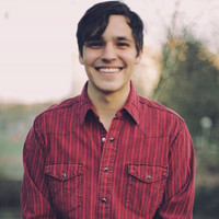 Frothy Monkey Employee Grant Geertsma's profile photo