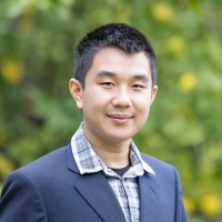 Cayden Lau Email