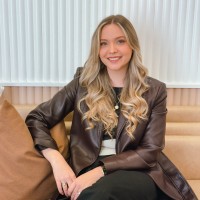 Tahlia Spooner Email & Phone Number