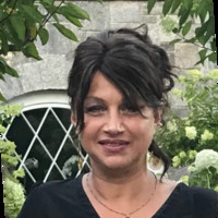 Harbor Country Day School Employee Eileen Gaeta's profile photo