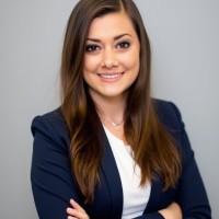 MassMutual Pittsburgh Employee Lindsey Sieffert's profile photo