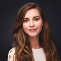 Prolifik Solutions Employee Vanya Denver's profile photo