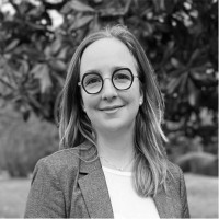 MOBILIANS Employee Elodie Hiernard's profile photo