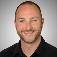 Ochsner Sport Employee André Duss's profile photo