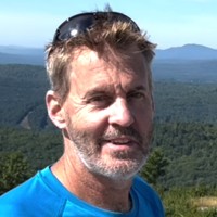 Adam Webster Email & Phone Number