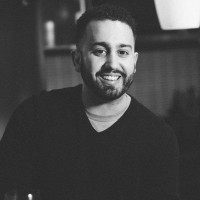 Sound Realty Group Employee Alejandro Vega's profile photo