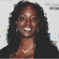New York State Senate Employee Jennifer Viechweg-Horsford's profile photo