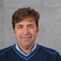 4foreverything Employee David De Dios Merino's profile photo