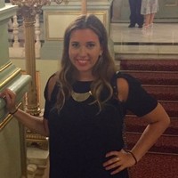 Cedra Pharmacy Employee Sandy Lerner's profile photo