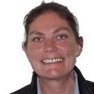 Queanbeyan-Palerang Regional Council Employee Mel Corey's profile photo