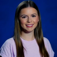 KCEN 6 News Employee Sarah Smith's profile photo