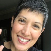 HAT Design Works Employee Marissa Rachjaibun's profile photo