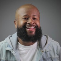 Commissions Inc. (CINC) Employee Kevin Holder's profile photo