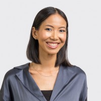 BWArchitects Employee Sara Thomas's profile photo