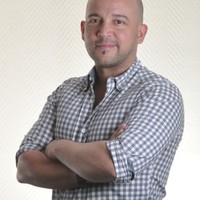 Abel Zadrayec Email