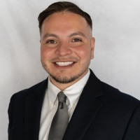 Huntington National Bank Employee Ramiro Rodriguez's profile photo
