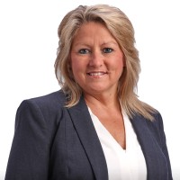 Arconic Employee Cindy Barnett's profile photo