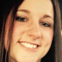 Tammi Erlbacher Email & Phone Number