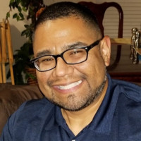 Jesse Lopez Email & Phone Number