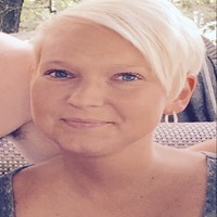 Teri Schmidt Email & Phone Number