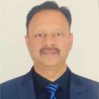 Sangeet Agarwal Email & Phone Number