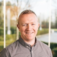 Portview Employee Patrick McIob's profile photo