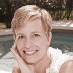 Homes By Towne Employee Mary Fonk's profile photo