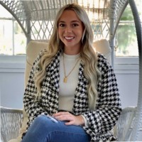 Amy Muskett Email & Phone Number