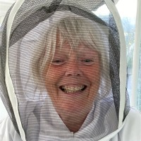 SCOTLAND: The Big Picture Employee Alison Smith's profile photo