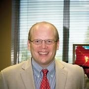 Philip Mann Email & Phone Number