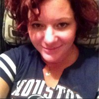 Dawn Knight Email & Phone Number