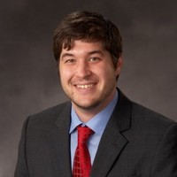 Connor Stein Email & Phone Number