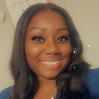 Atlanta Beverage Company Employee Jessica Way's profile photo