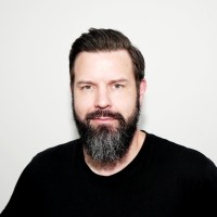 Stephen Paris Email