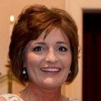 First National Bank of Pennsylvania Employee Amy Brown's profile photo