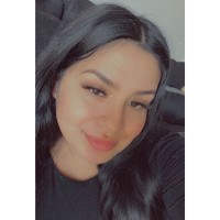 Huatan Employee Sayra Sanchez's profile photo