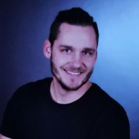 Tim Wilhelm Email
