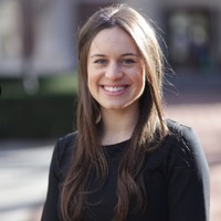 Amanda Shulman Email & Phone Number