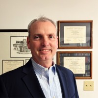 Allen Lyons Email & Phone Number