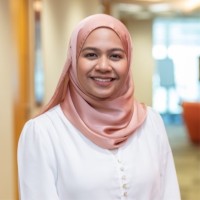 Nur Halim Email
