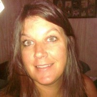 Sonya Winters Email & Phone Number