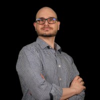 Kaplan Australia Employee David Hetzl's profile photo