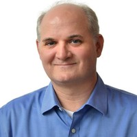 Jim Shelton Email & Phone Number