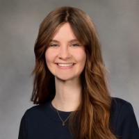 Schusterman Family Investments (SFI) Employee Kadee Pettway's profile photo