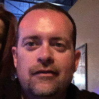 North American Stamping Group Employee Larry Baldwin's profile photo