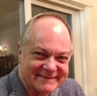 D. A. Wolfe and Associates, Inc. Employee Dennis Wolfe's profile photo