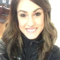 Top Echelon Employee Robin Patrick's profile photo