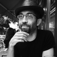 Groupe LOGWARE Employee Theodore Hoffer's profile photo